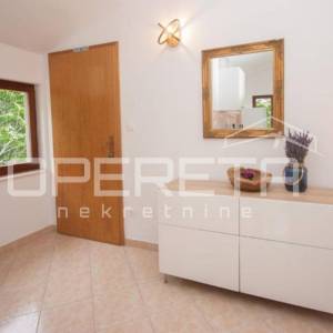 Prodaja, Stan, Vis, Dubrovačka, 2s, 47m2