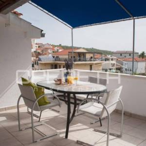 Prodaja, Stan, Vis, Dubrovačka, 2s, 47m2