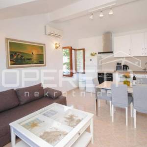 Prodaja, Stan, Vis, Dubrovačka, 2s, 47m2