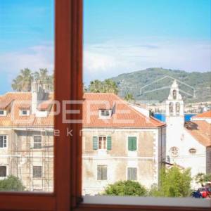 Prodaja, Stan, Vis, Dubrovačka, 2s, 47m2