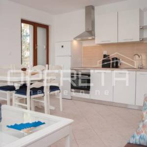 Prodaja, Stan, Vis, Dubrovačka, 2s, 57m2