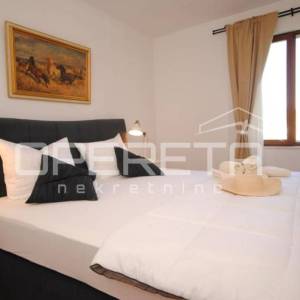 Prodaja, Stan, Vis, Dubrovačka, 2s, 57m2