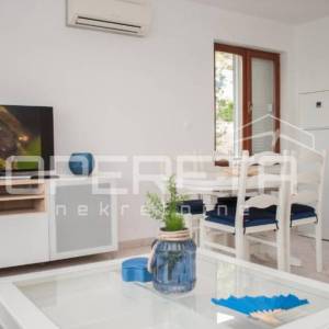 Prodaja, Stan, Vis, Dubrovačka, 2s, 57m2