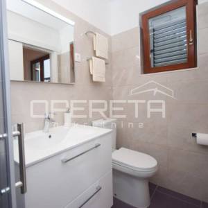 Prodaja, Stan, Vis, Dubrovačka, Garsonjera, 28m2