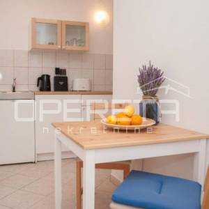 Prodaja, Stan, Vis, Dubrovačka, Garsonjera, 28m2