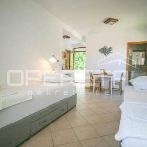 Prodaja, Stan, Vis, Dubrovačka, Garsonjera, 28m2