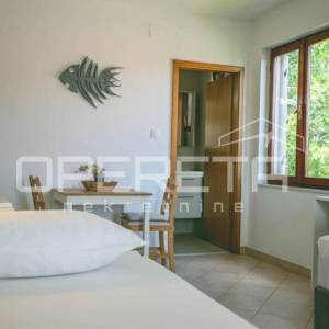 Prodaja, Stan, Vis, Dubrovačka, Garsonjera, 28m2