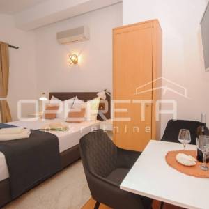 Prodaja, Stan, Vis, Dubrovačka, Garsonjera, 14m2