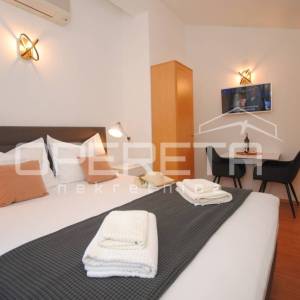 Prodaja, Stan, Vis, Dubrovačka, Garsonjera, 14m2