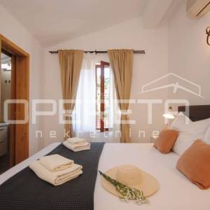 Prodaja, Stan, Vis, Dubrovačka, Garsonjera, 14m2