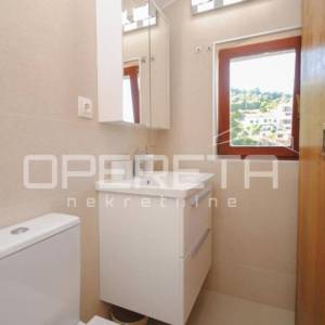 Prodaja, Stan, Vis, Dubrovačka, Garsonjera, 14m2