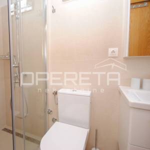 Prodaja, Stan, Vis, Dubrovačka, Garsonjera, 14m2