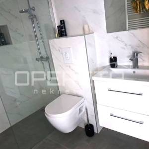 Prodaja, Stan, Vis, Ulica Ivana Farolfija, Garsonjera, 25m2