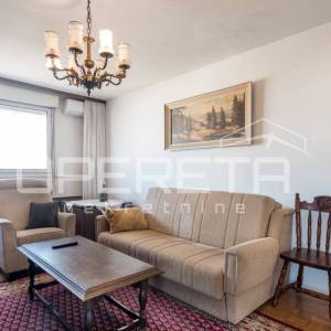 Prodaja, Stan, Voltino, Dragutina Golika, 3s, 76m2