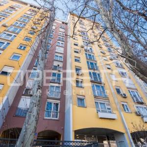 Prodaja, Stan, Voltino, Dragutina Golika, 3s, 76m2