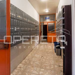 Prodaja, Stan, Voltino, Dragutina Golika, 3s, 76m2