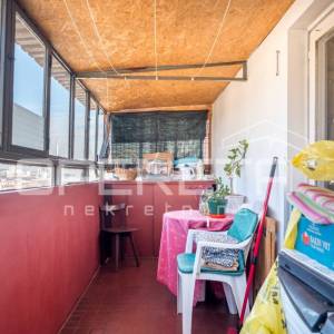 Prodaja, Stan, Voltino, Dragutina Golika, 3s, 76m2