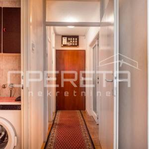 Prodaja, Stan, Voltino, Dragutina Golika, 3s, 76m2