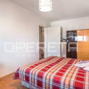 Prodaja, Stan, Voltino, Dragutina Golika, 3s, 76m2