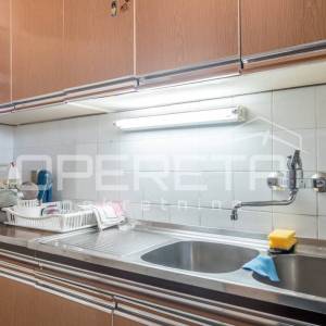 Prodaja, Stan, Voltino, Dragutina Golika, 3s, 76m2