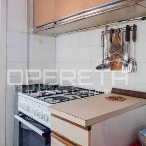 Prodaja, Stan, Voltino, Dragutina Golika, 3s, 76m2