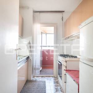 Prodaja, Stan, Voltino, Dragutina Golika, 3s, 76m2