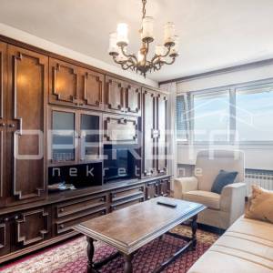 Prodaja, Stan, Voltino, Dragutina Golika, 3s, 76m2