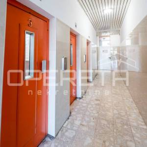 Prodaja, Stan, Voltino, Dragutina Golika, 3s, 76m2