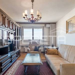 Prodaja, Stan, Voltino, Dragutina Golika, 3s, 76m2