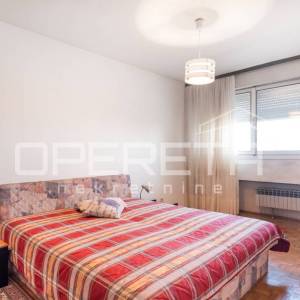 Prodaja, Stan, Voltino, Dragutina Golika, 3s, 76m2