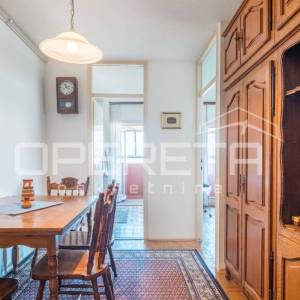 Prodaja, Stan, Voltino, Dragutina Golika, 3s, 76m2