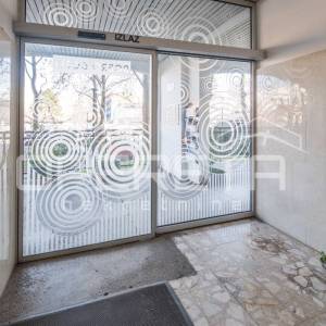 Prodaja, Stan, Voltino, Dragutina Golika, 3s, 76m2