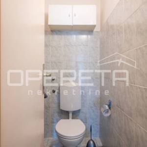 Prodaja, Stan, Voltino, Dragutina Golika, 3s, 76m2