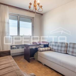 Prodaja, Stan, Voltino, Dragutina Golika, 3s, 76m2