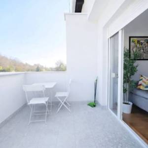 Prodaja, Stan, Vrapče, Ilica , 1,5s, 29m2