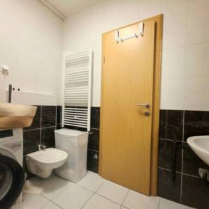 Prodaja, Stan, Vrapče, Ilica , 1,5s, 29m2