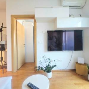 Prodaja, Stan, Vrapče, Ilica , 1,5s, 29m2