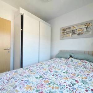 Prodaja, Stan, Vrapče, Ilica , 1,5s, 29m2