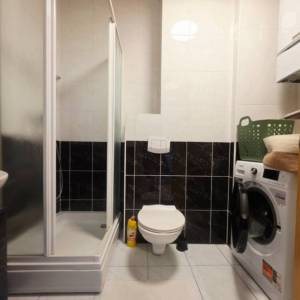 Prodaja, Stan, Vrapče, Ilica , 1,5s, 29m2