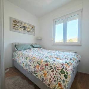 Prodaja, Stan, Vrapče, Ilica , 1,5s, 29m2