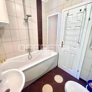 Prodaja, Stan, Zadar-Centar, Borik, 4s, 98m2