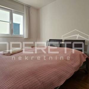 Prodaja, Stan, Zadar-Centar, Borik, 4s, 98m2