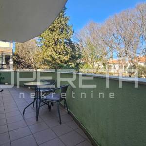 Prodaja, Stan, Zadar-Centar, Borik, 4s, 98m2