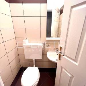 Prodaja, Stan, Zadar-Centar, Borik, 4s, 98m2