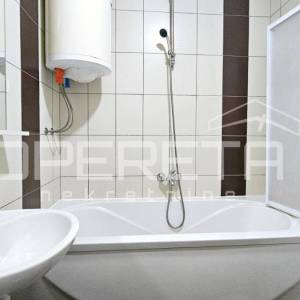 Prodaja, Stan, Zadar-Centar, Borik, 4s, 98m2