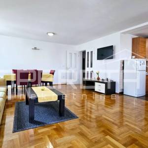 Prodaja, Stan, Zadar-Centar, Borik, 4s, 98m2