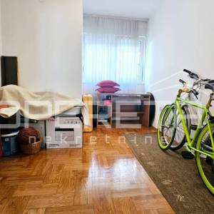 Prodaja, Stan, Zadar-Centar, Borik, 4s, 98m2