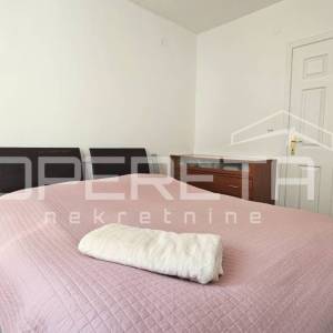 Prodaja, Stan, Zadar-Centar, Borik, 4s, 98m2