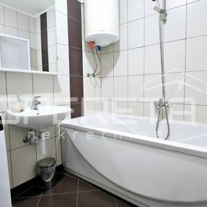 Prodaja, Stan, Zadar-Centar, Borik, 4s, 98m2