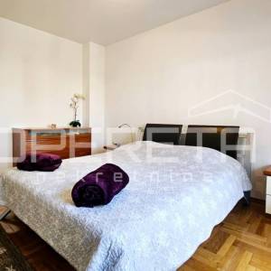 Prodaja, Stan, Zadar-Centar, Borik, 4s, 98m2